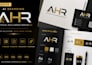 be your full time freelance graphic designer for any custom design